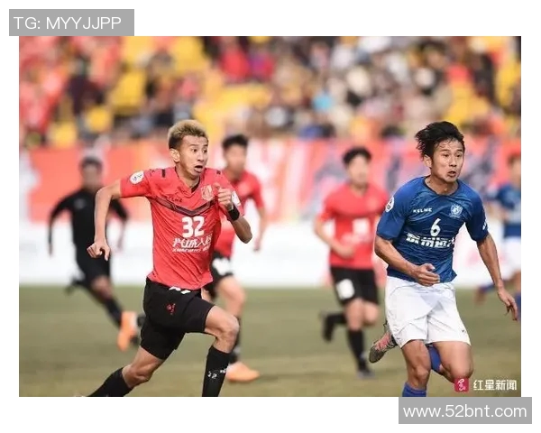 呼和浩特迎战泰州远大全力争胜展现主场气势与实力较量 呼和浩特迎战泰州远大全力争胜展现主场气势与实力较量