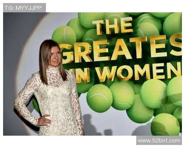 哈勒普与小威争锋对决谁将赢得这场网球巅峰对决的胜利 哈勒普与小威争锋对决谁将赢得这场网球巅峰对决的胜利