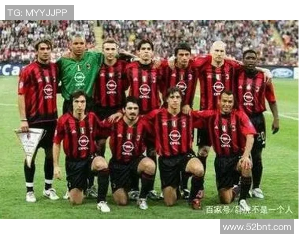 咪咕视频直播都灵对阵米兰精彩赛事回顾与分析 咪咕视频直播都灵对阵米兰精彩赛事回顾与分析