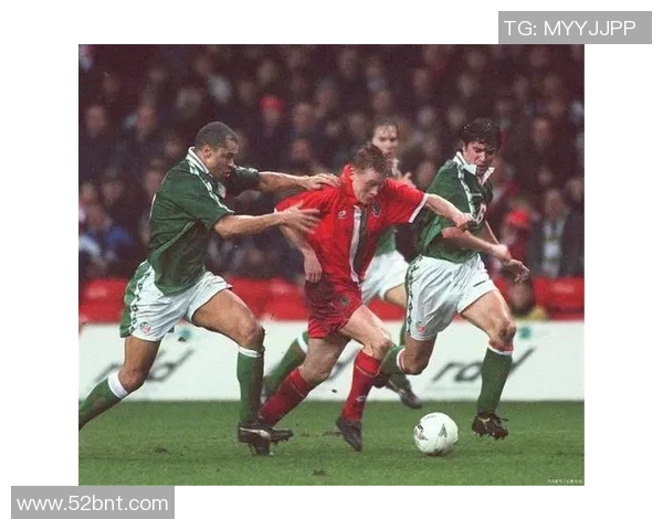 英格兰与威尔士激战在即新浪为您带来全方位赛事分析与精彩预测