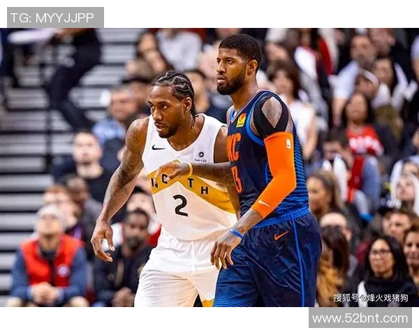 老虎竞技与拉普大学激战正酣谁将赢得这场精彩对决