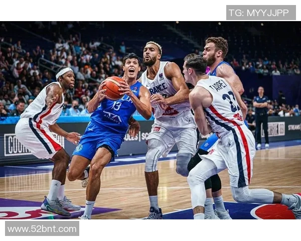 美国与法国男篮精彩对决录像回放分析与精彩瞬间解读