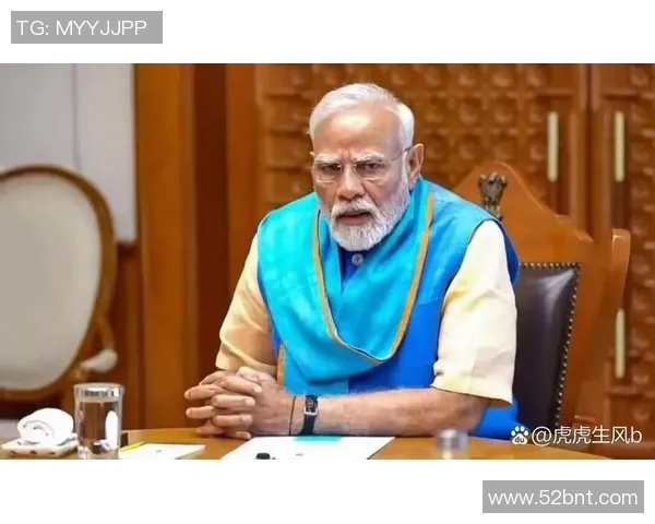 莫迪与洛辛堡的较量：印度与西方的战略博弈与未来走向分析