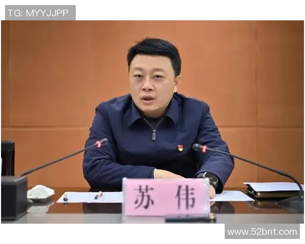 苏伟的奋斗历程与人生哲学探索：从平凡到卓越的心路历程