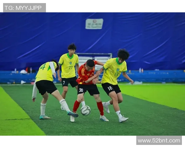 精彩对决直播卓尔与延边足球激情碰撞展现足球魅力与团队精神