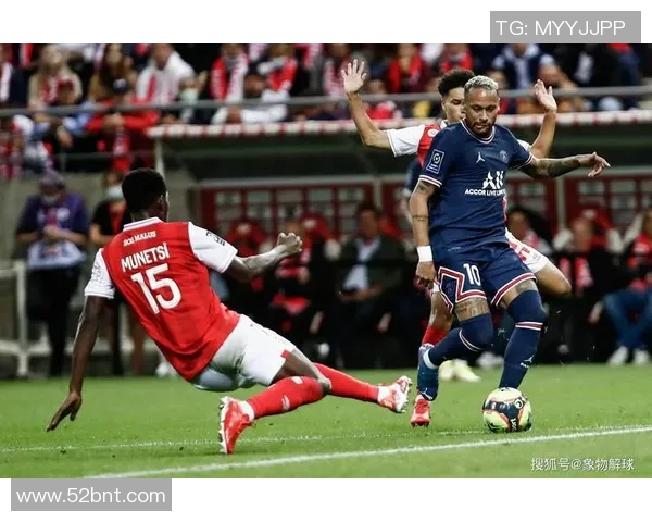 莱切城与维拉精彩对决直播全程回顾与赛后分析