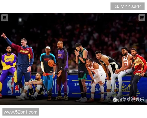 2016年雷霆与开拓者激战回顾：一场精彩绝伦的季后赛对决