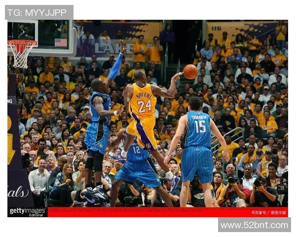 2007年NBA火箭与湖人经典对决回顾精彩瞬间与球星表现分析