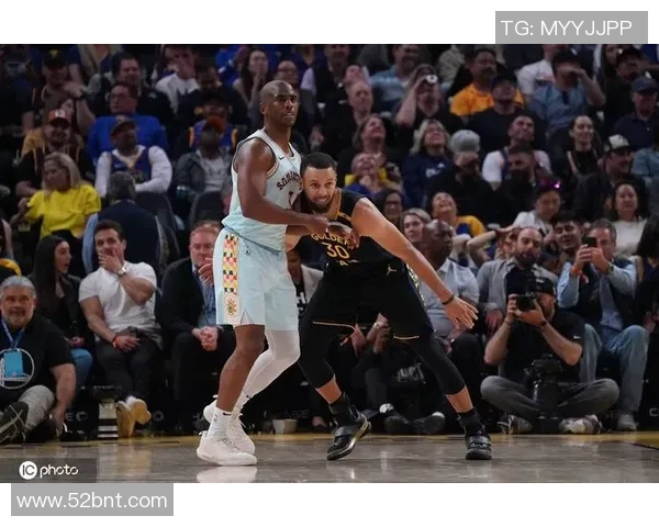 2012年勇士与马刺季后赛对决回顾及精彩瞬间分析