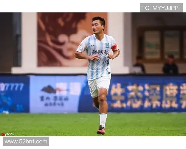 2015年泰达与富力精彩对决回顾及赛季表现分析