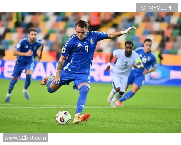 2017年以色列与阿尔巴尼足球对抗赛精彩回顾与分析