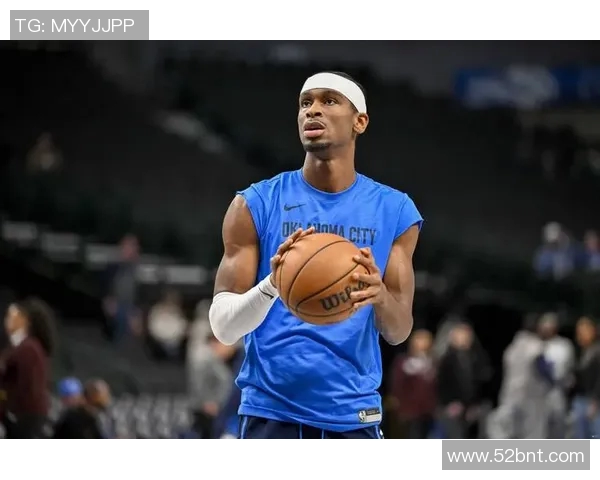 2018年猛龙与雷霆精彩对决全场录像回放分析与精彩瞬间回顾