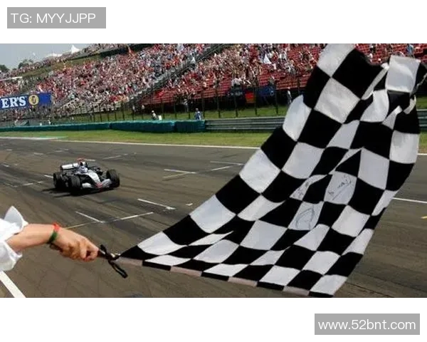 2014至2015赛季雷霆与骑士对决回顾精彩瞬间与战术分析