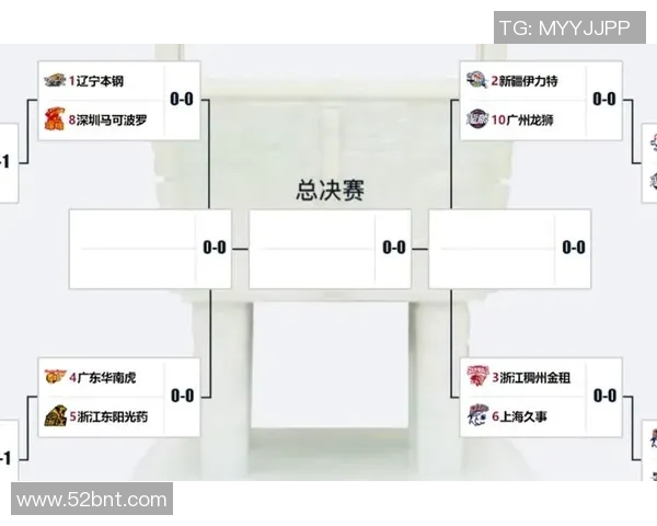 2017年CBA季后赛广东队与浙江队激战回顾与精彩瞬间分析