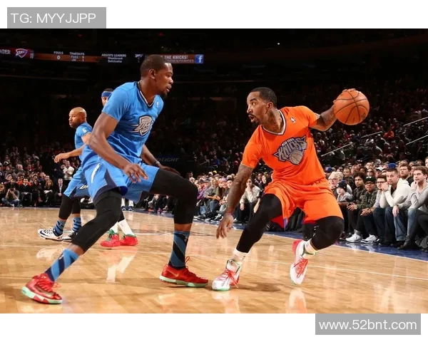 2018年圣诞大战火箭队对雷霆队精彩回放与赛后分析