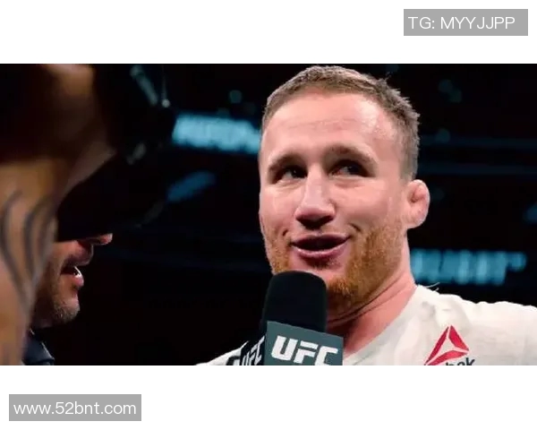 UFC盖奇对决小鹰精彩直播全程回顾与赛后分析