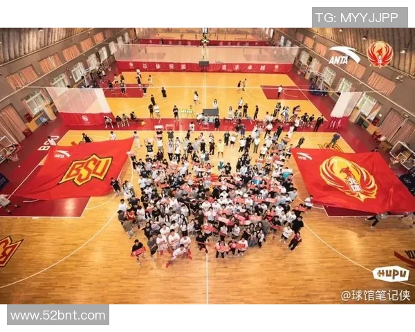 Cuba北体对决汕头精彩赛事回顾与分析