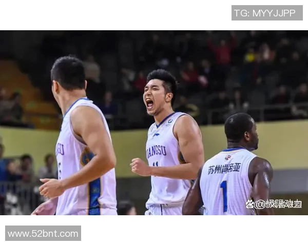 CBA精彩对决广东队迎战北控队视频回顾与精彩瞬间分析