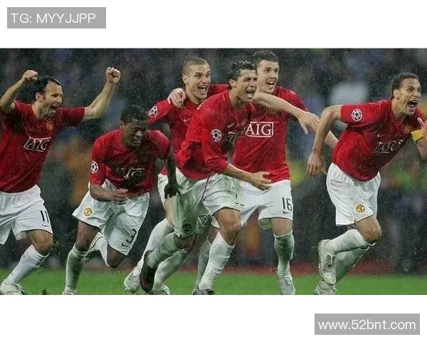 96年尤文图斯与曼联巅峰对决回顾足球历史上的经典战役与传奇瞬间