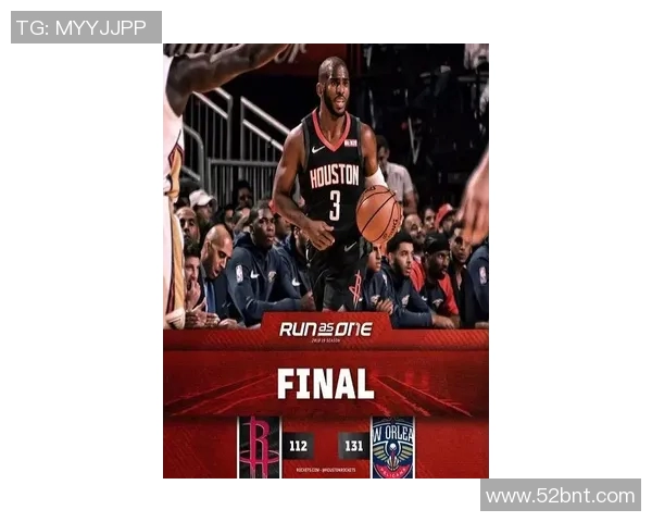 2019年火箭队与魔术队激战回顾：精彩瞬间与战术分析全记录