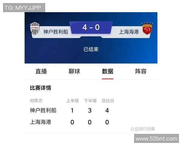 上港与胜利船精彩对决直播全程回顾与战况分析 上港与胜利船精彩对决直播全程回顾与战况分析