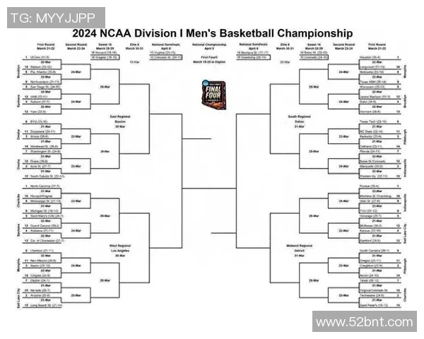 乌法与安致对决分析双方战术特点及胜负关键因素探讨