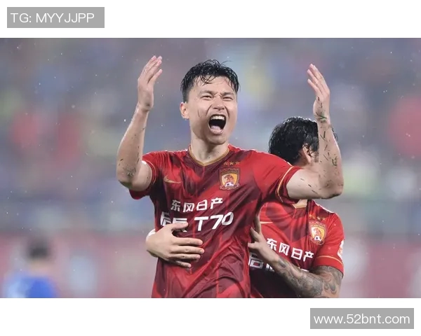 中国香港与中国郜林的精彩对决解析及赛后点评