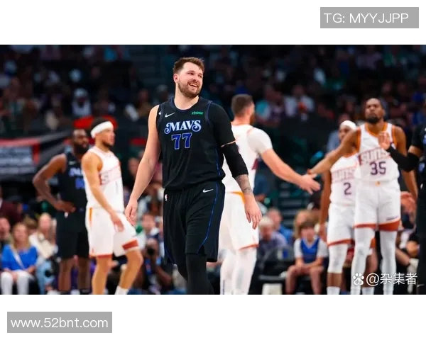 东契奇狂砍73分刷新现役得分纪录独行侠终结太阳11连胜传奇之夜