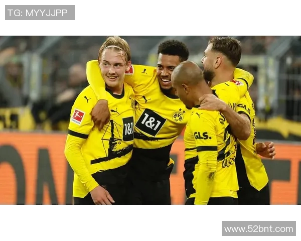 多特蒙德与巴萨历史交锋回顾及战绩分析