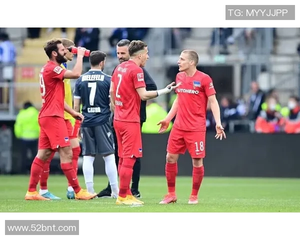 塞尔维特对阵兰斯赛事分析与胜负推荐详解