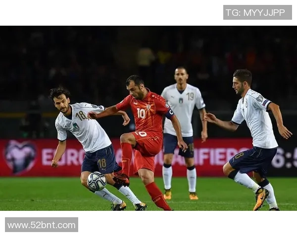 奥地利与马其顿精彩对决直播时间及观看方式全攻略