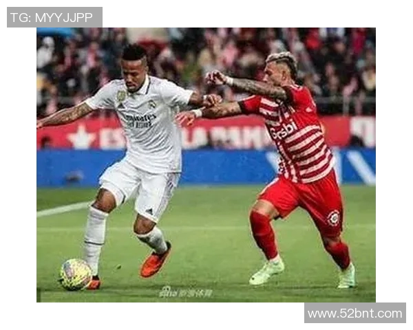 埃尔切与赫罗纳对决前瞻分析及比赛结果预测