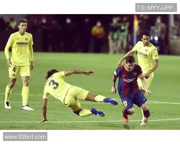 大阪与浦和的激烈对决比分揭晓精彩瞬间回顾