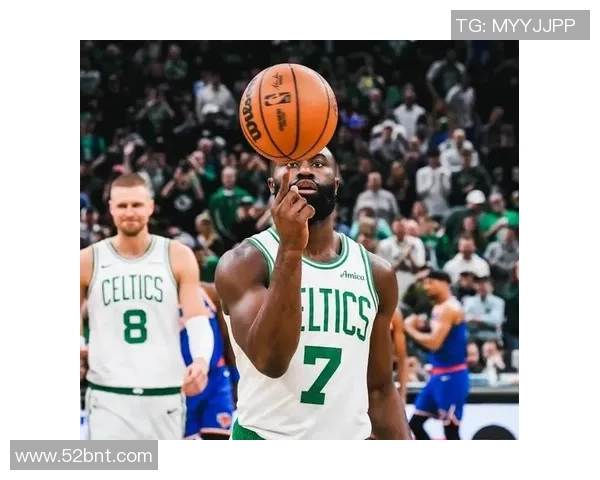 塔图姆砍下60分致敬科比绿军逆转尼克斯书写辉煌历史