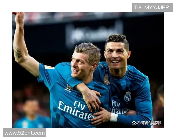 奥迪杯激战皇马对决拜仁巅峰对决引发球迷热议