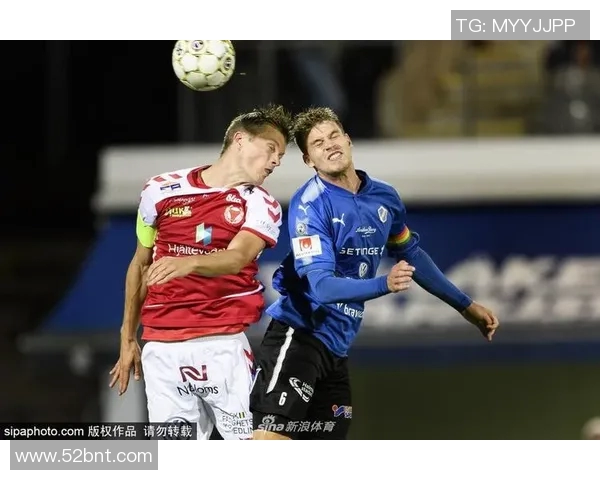 天狼星对阵延雪平精彩直播全程回顾与赛后分析 天狼星对阵延雪平精彩直播全程回顾与赛后分析