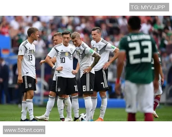 墨西哥与俄罗斯足球对决胜负分析及赛后点评