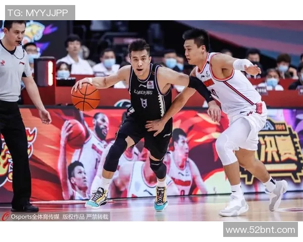 圣保罗与帕梅拉斯激战在即谁能在这场对决中笑到最后