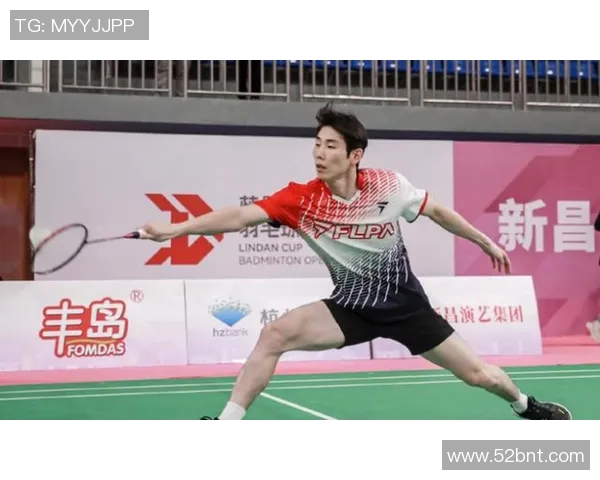 孙完虎与林丹精彩对决直播全程回顾与赛后分析