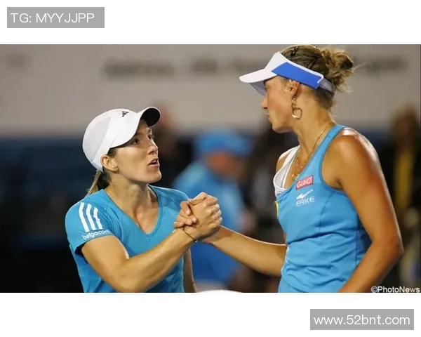 小威与海宁法网对决再现经典网坛传奇的巅峰对决回顾