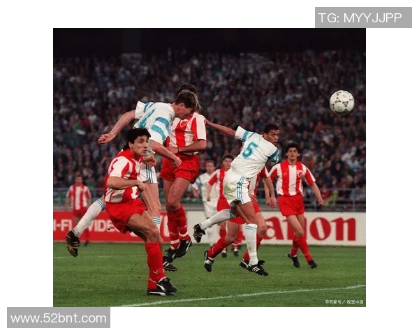 安哥拉与马里对决分析谁将赢得这场激烈的比赛