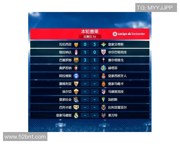 巴萨与罗马激战回顾精彩解说分析与比赛亮点全记录