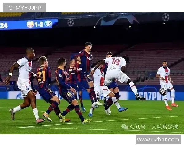 巴萨与埃因霍温精彩对决全场录像回放及精彩瞬间分析