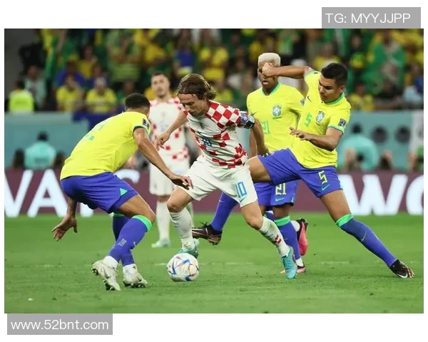 巴西与德国近期交锋战绩分析及未来对决展望