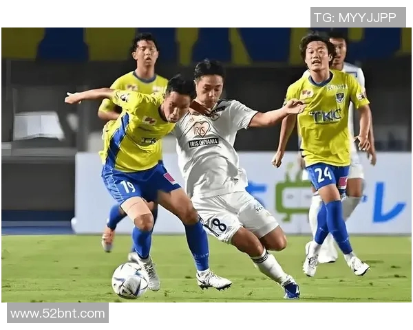 山形山神对阵熊本深红精彩直播全程回顾与赛后分析