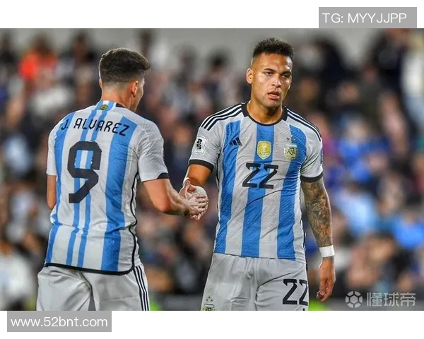 尤文图斯与巴塞罗那精彩集锦直播全程回顾与分析