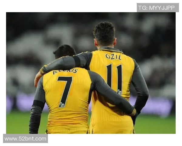 希拉尔与棉农激战正酣赛季重要对决结果揭晓分析 希拉尔与棉农激战正酣赛季重要对决结果揭晓分析