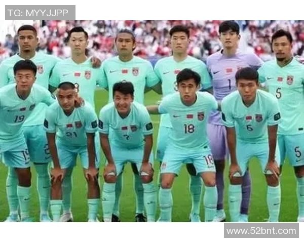 广东与黑龙江的对决谁能在这场较量中脱颖而出 广东与黑龙江的对决谁能在这场较量中脱颖而出