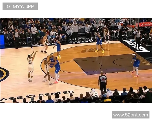库里三分大赛决赛狂轰20球创历史传奇瞬间引发全场欢呼