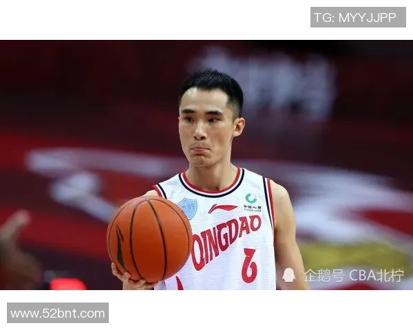 张骋宇的成长之路与未来展望：从少年到青年奋斗的心路历程